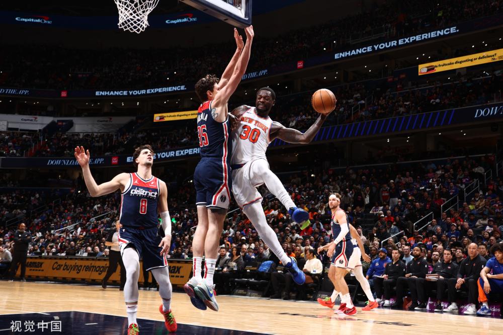 中国队的年 中国队的年