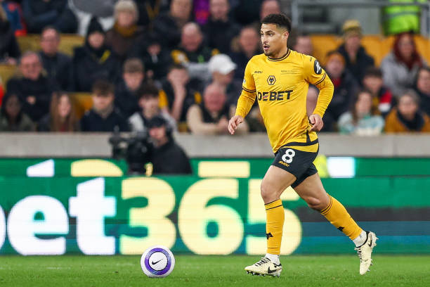 比赛的信心 比赛的信心