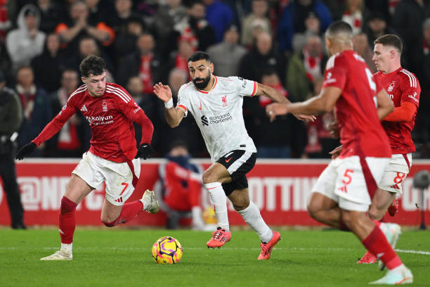 这场比赛给 这场比赛给