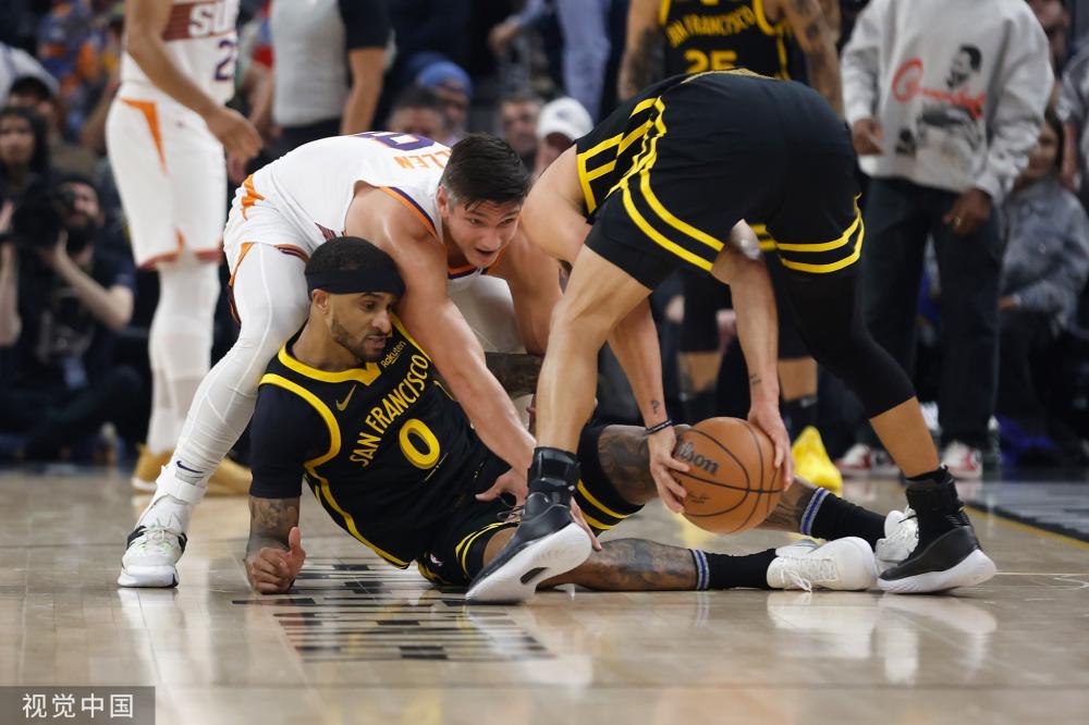 拒绝利物浦 拒绝利物浦