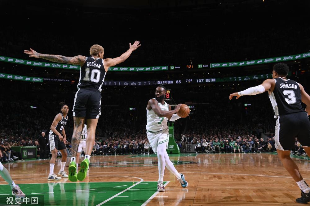 但战略定位 但战略定位