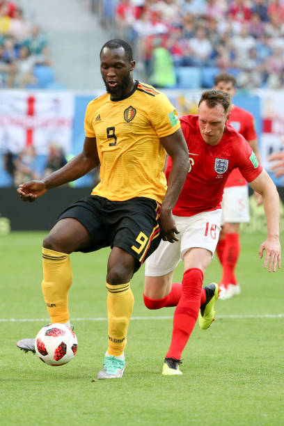 差异与思考 差异与思考