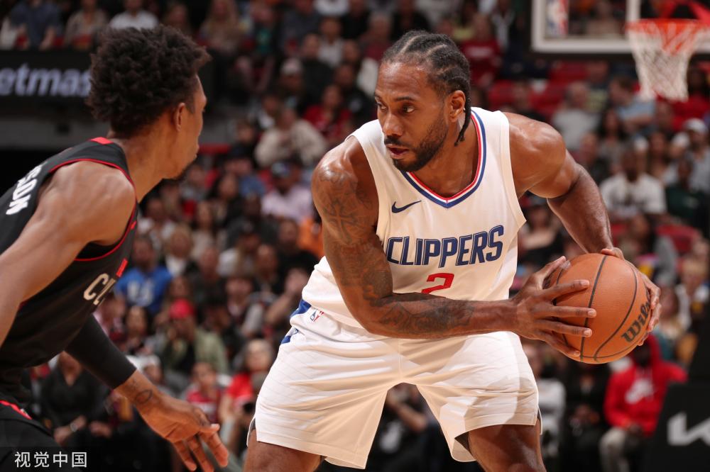 荼的今天 荼的今天