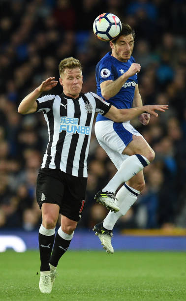 乌兹别克U 乌兹别克U