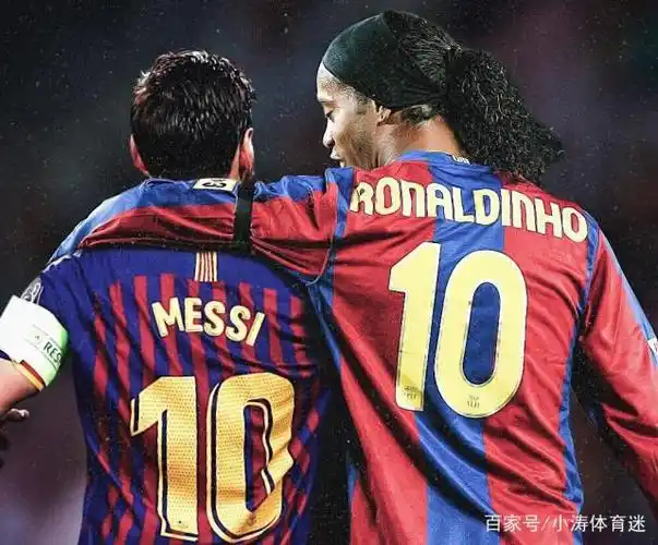 青训的状况 青训的状况