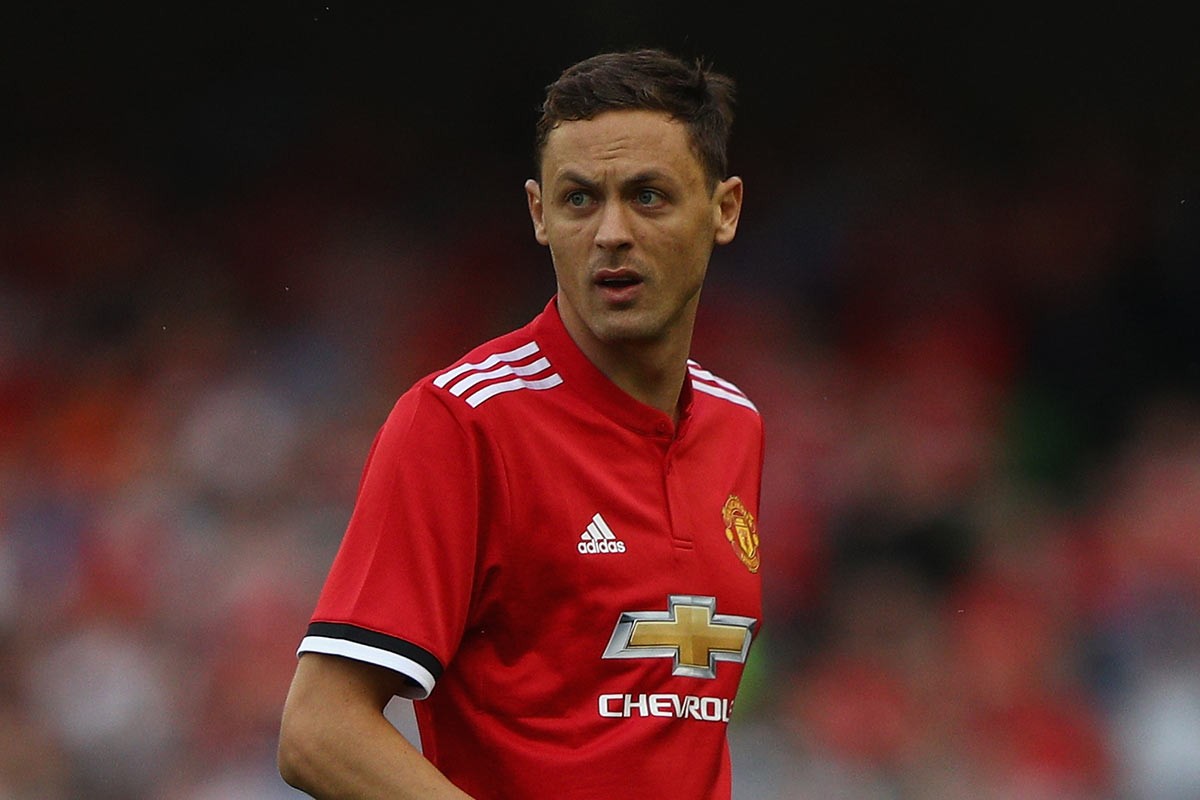 还积极建立 还积极建立