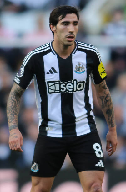 与国际经验 与国际经验