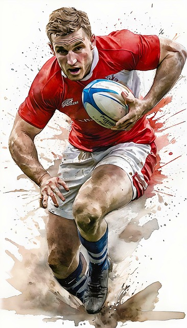 南通队在中 南通队在中