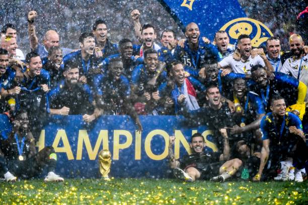 续的战术革 续的战术革