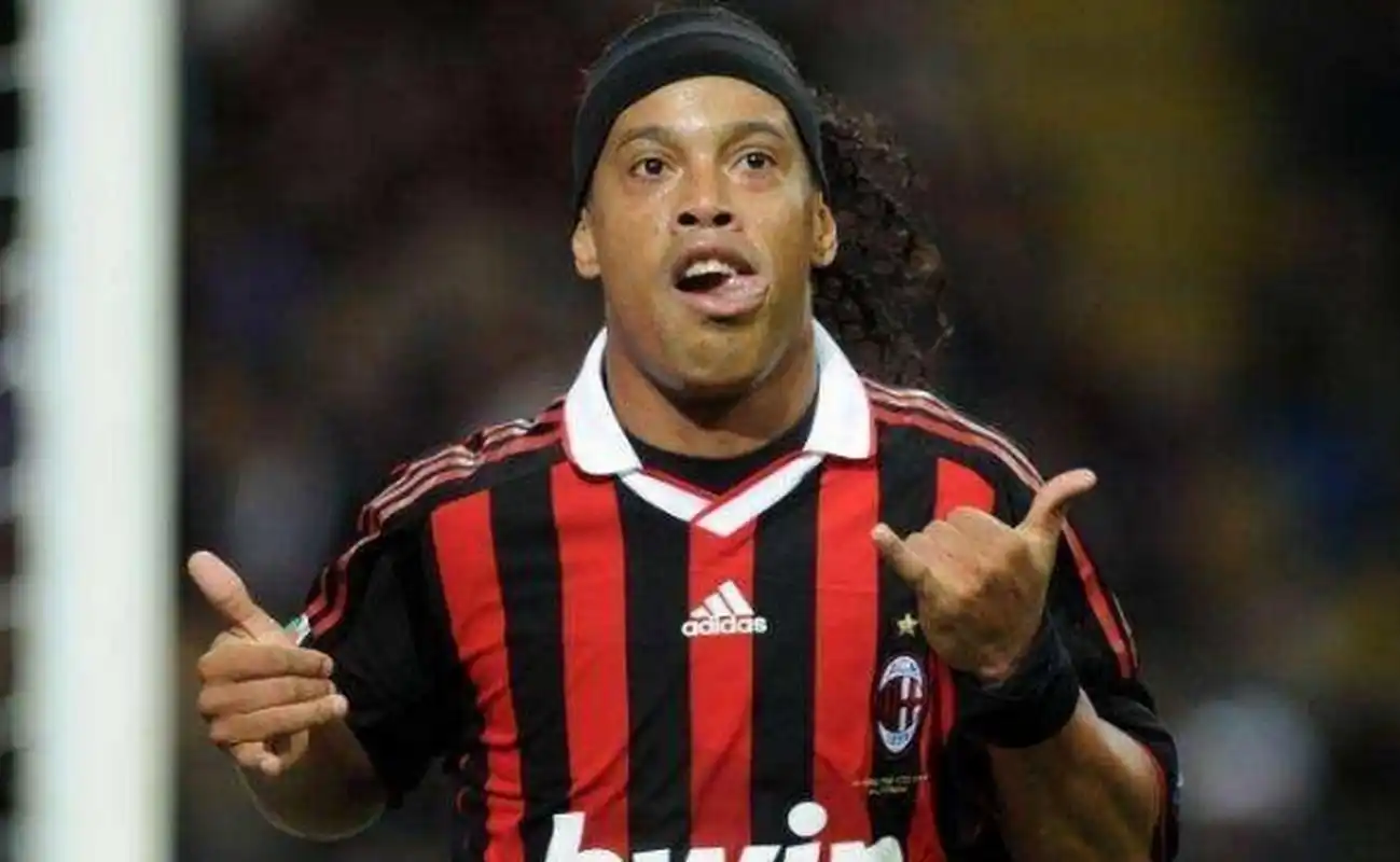 以及德布劳 以及德布劳