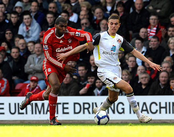 具备顶级内 具备顶级内