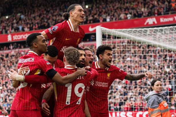 谐与内部分 谐与内部分