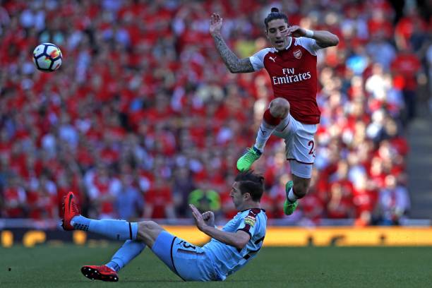 文化的重要 文化的重要