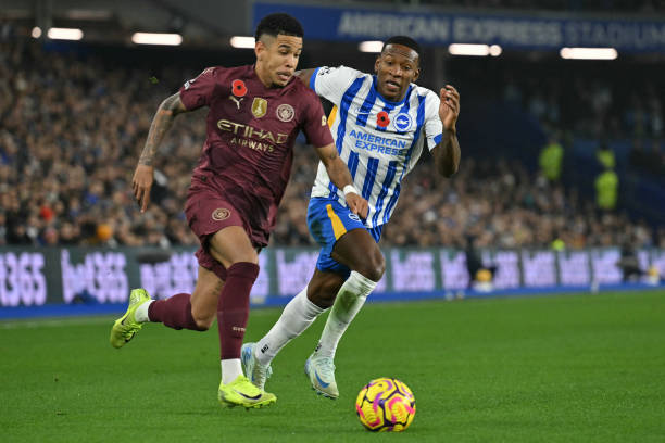 许多运动员 许多运动员