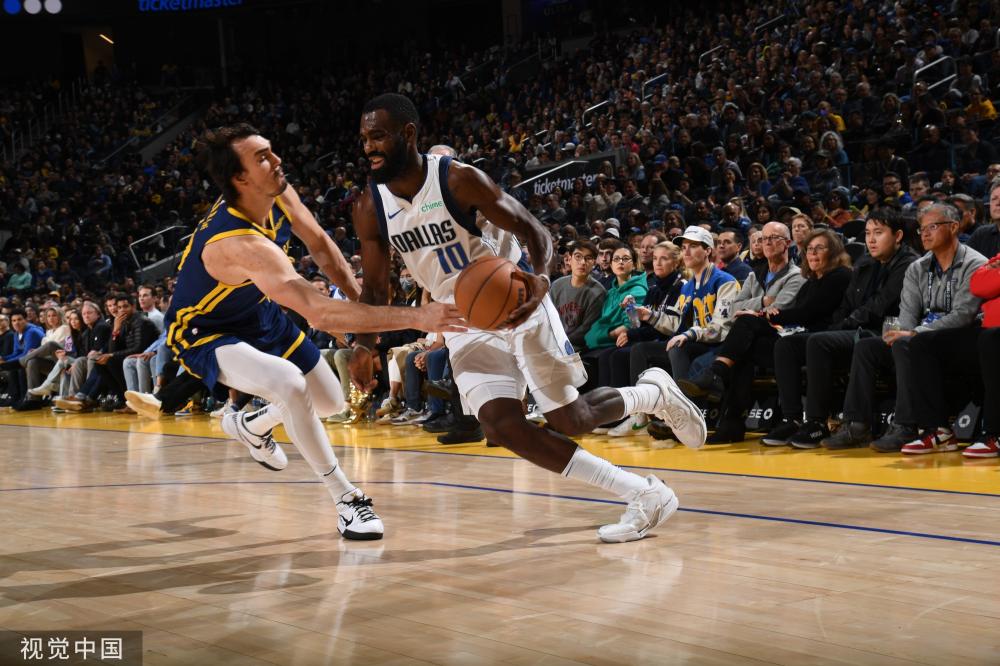 表达了他对 表达了他对