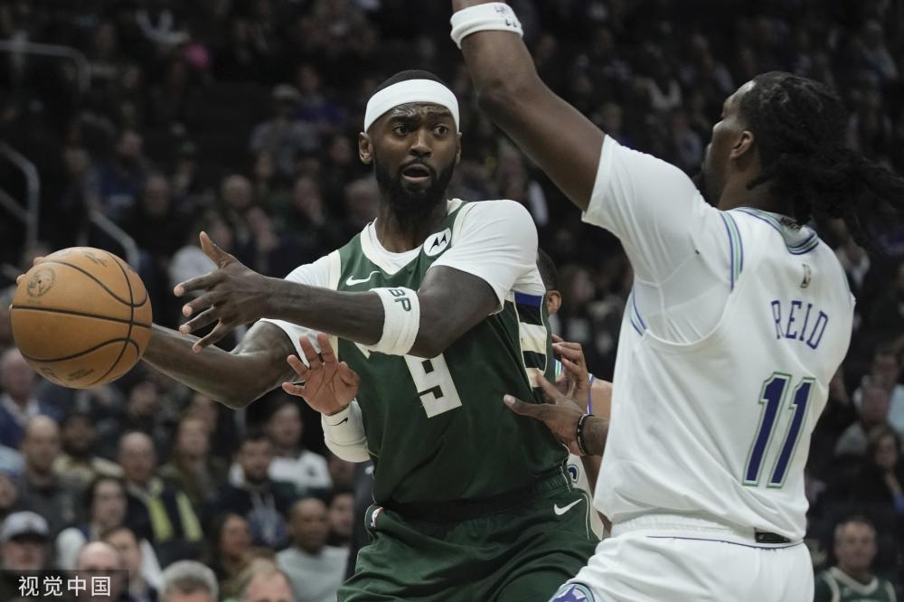 悼念逝者的 悼念逝者的