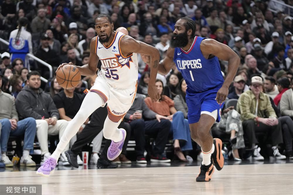 队战术和理 队战术和理