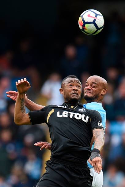 递了一个清 递了一个清