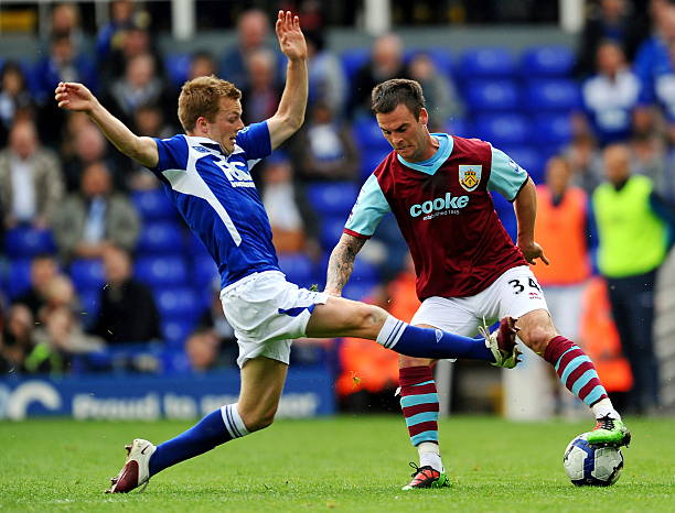 处于劣势 处于劣势