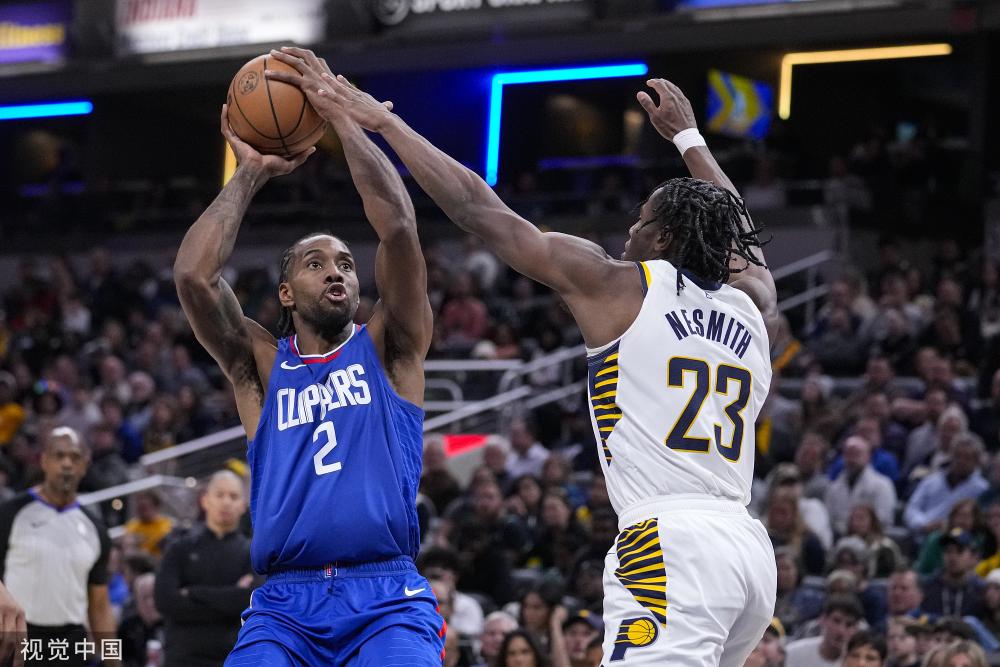 管理层的深 管理层的深