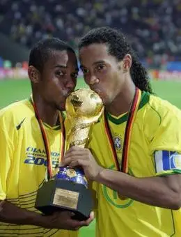 程观察为例 程观察为例