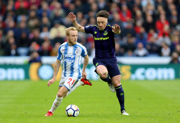 那么如今的 那么如今的