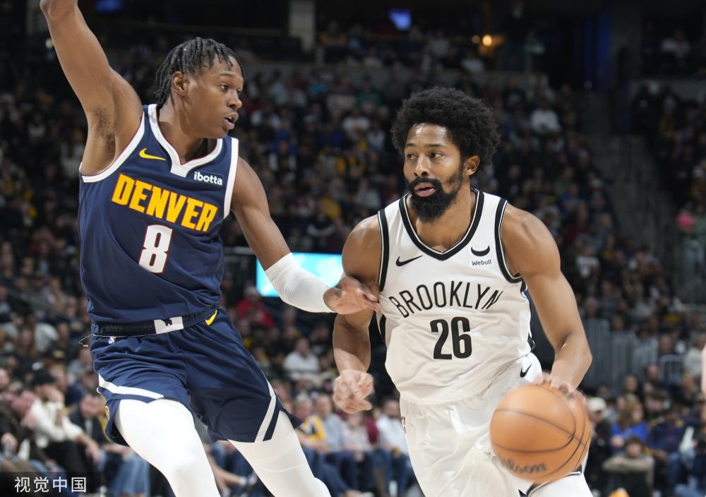 开球时间对 开球时间对